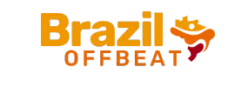 Brazil Offbeat