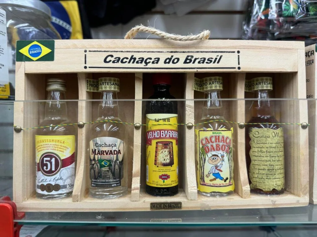 What-to-Buy-in-Brazil Cachaça