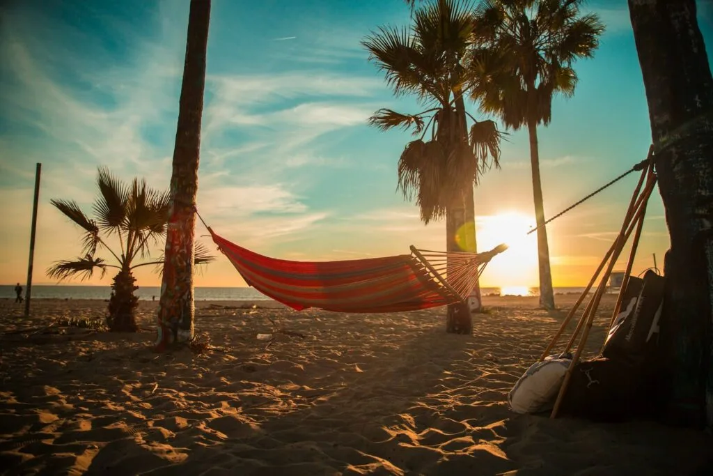 What-to-Buy-in-Brazil Hammock