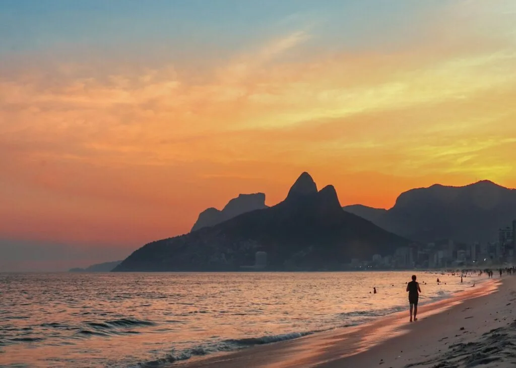 mejor-epoca-para-visitar-rio-de-janeiro La mejor época para visitar Río de Janeiro