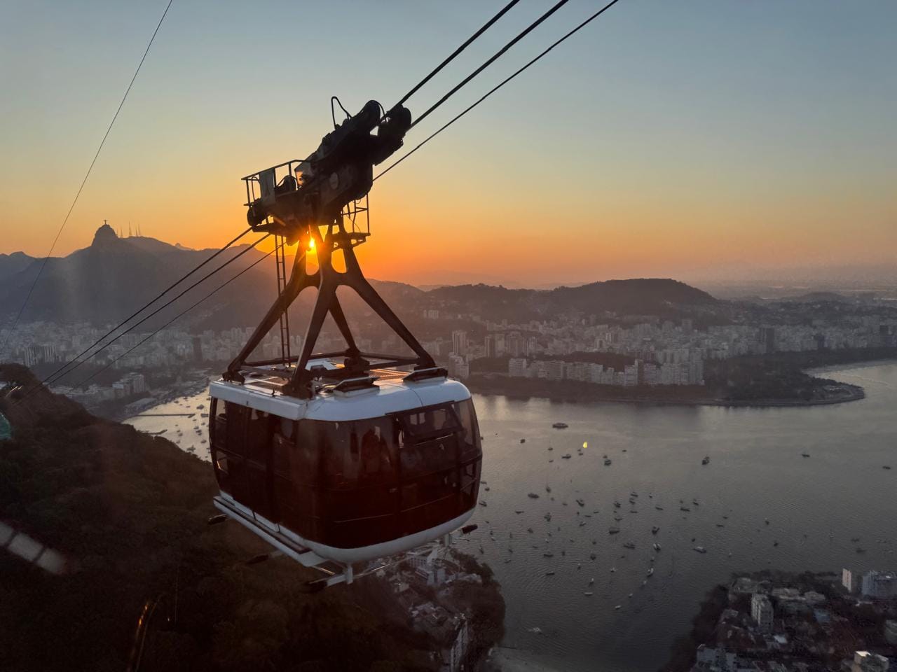 30 Best Things To Do In Rio De Janeiro | Brazil Offbeat