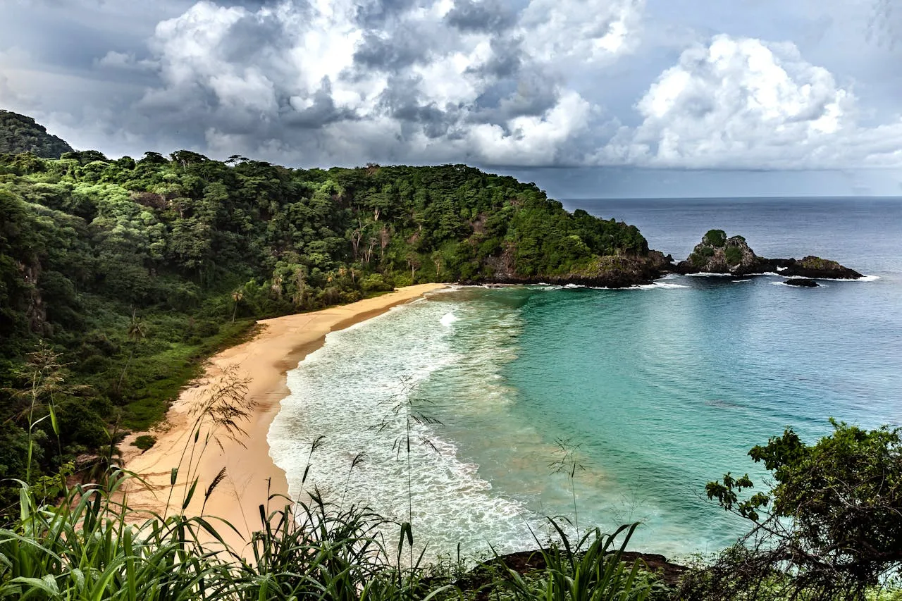 Tips to Travel to Brazil